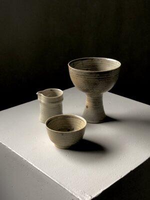 Kyllikki Salmenhaara