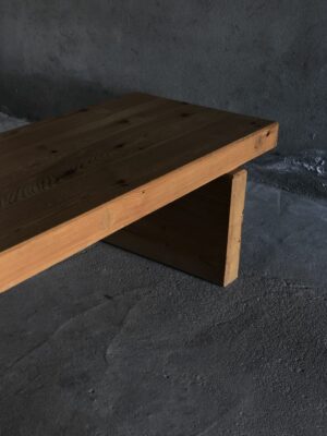 Roland Wilhelmsson Bamse