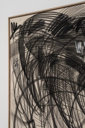 Aythamy Armas, "0305/24", Spain 2024