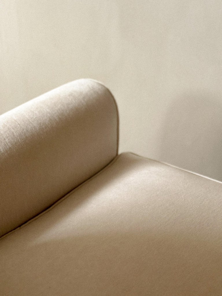 The Valette Chair, Contemporary design, Handcrafted in Norway - Image 7